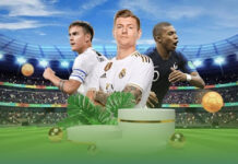 New88 Sports and the ultimate betting journey