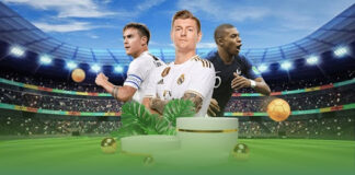 New88 Sports and the ultimate betting journey