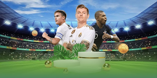 New88 Sports and the ultimate betting journey