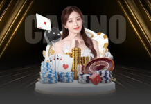 W88 Withdrawal Guide: Fast & Secure