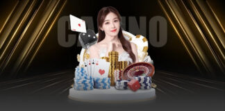 W88 Withdrawal Guide: Fast & Secure