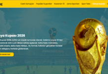 Nesine Live Betting Tips: How to Win in 2026 World Cup Matches?