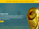Nesine Live Betting Tips: How to Win in 2026 World Cup Matches?