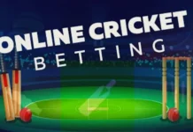 How to Spot a Good Online Cricket Betting App (10 Essentials Every Bettor Should Check)