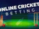How to Spot a Good Online Cricket Betting App (10 Essentials Every Bettor Should Check)