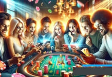 Jun88 Betting House– A Reliable Entertainment Destination Today