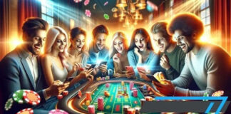 Jun88 Betting House– A Reliable Entertainment Destination Today