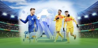 Betting odds – the most accurate analysis of today’s football betting odds.