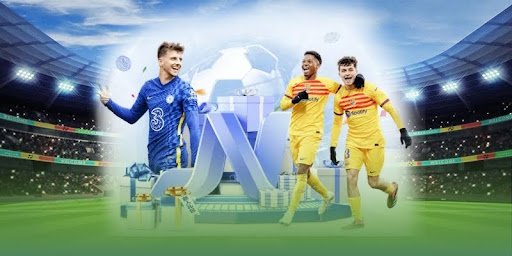 Betting odds – the most accurate analysis of today’s football betting odds.