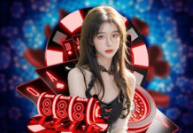 Mastering Dragon Lines Pokie for confident real money play