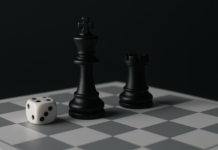 Adapting football betting tactics for online casino success