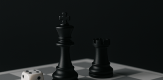 How to Bet Safely With a VPN