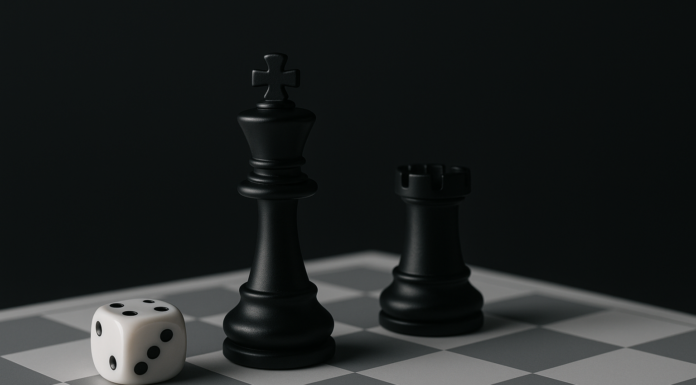 How to Bet Safely With a VPN