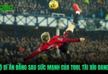 Kết quả bóng đá hôm nay – Tra cứu tỷ số cực chuẩn xác