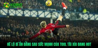 Kết quả bóng đá hôm nay – Tra cứu tỷ số cực chuẩn xác