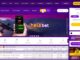 Helabet Review in Kenya: My Honest View on Online Betting