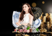 Heng Ong Bet Online Gaming Hub – Malaysia’s Casino