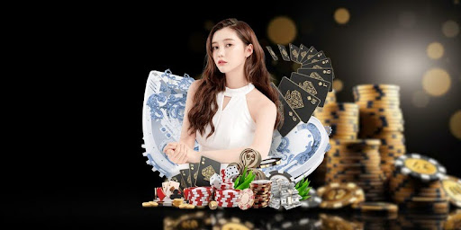 Heng Ong Bet Online Gaming Hub – Malaysia’s Casino