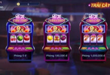 Discover the Exciting Journey of Slot Games – From Traditional to Online
