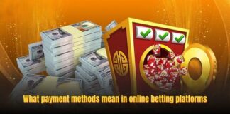 Payment Methods At J88: Options, Speed, And Convenience