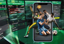What Are the Surest Ways to Improve Your Gameplay in Football betting?