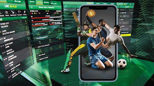What Are the Surest Ways to Improve Your Gameplay in Football betting?