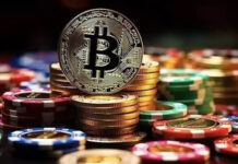 1% That Always Wins: Why Tiny Edges Matter More Than You Think