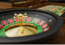 How Head-to-Head History Shapes Betting Decisions