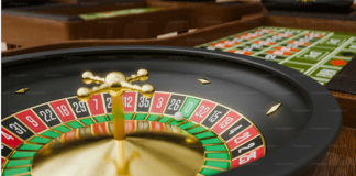 How Head-to-Head History Shapes Betting Decisions