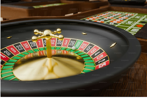 How Head-to-Head History Shapes Betting Decisions