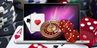 Crown slot online – 7 proven strategies Smarter results