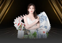 HB88 Homepage – Visit the HB88 homepage to receive attractive offers.