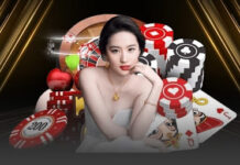 Hello88 betting site – register quickly, receive attractive offers immediately.