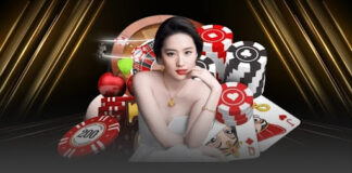 Hello88 betting site – register quickly, receive attractive offers immediately.