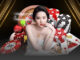 Hello88 betting site – register quickly, receive attractive offers immediately.