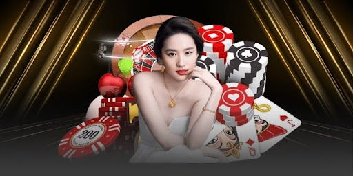 Hello88 betting site – register quickly, receive attractive offers immediately.
