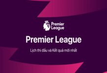 Premier League Table Explained: Triumph at the Top, Survival at the Bottom