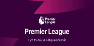 Premier League Table Explained: Triumph at the Top, Survival at the Bottom