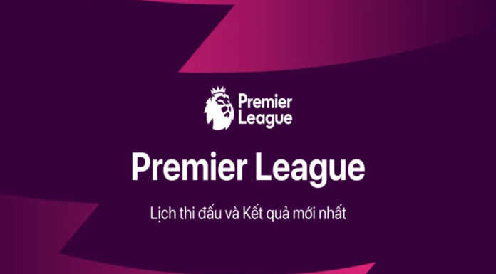 Premier League Table Explained: Triumph at the Top, Survival at the Bottom