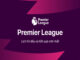 Premier League Table Explained: Triumph at the Top, Survival at the Bottom
