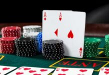 Beginner’s How To Play Baccarat Understand and Accurate