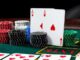 Beginner’s How To Play Baccarat Understand and Accurate