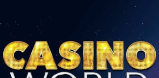 The Most Misunderstood Number in the World