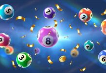 Creating A Set Of Numbers With Matching Digits Accurate