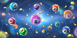 Creating A Set Of Numbers With Matching Digits Accurate