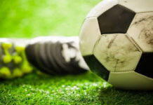 UEFA European Championship (Euro) – European Championship