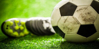 How HFM and Arsenal build global storytelling through sports and finance integration