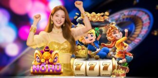 Jackpot Slot Game With Free Codes At 99OK Online Casino