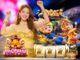 Jackpot Slot Game With Free Codes At 99OK Online Casino