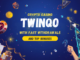 Twinqo – Crypto Casino with Fast Withdrawals and Top Bonuses